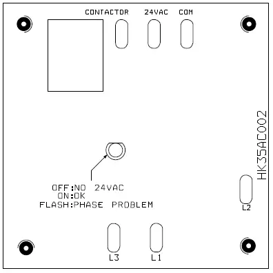 EcoTemp-W4A5S-Split-System-Air-Conditioners-FIG-9