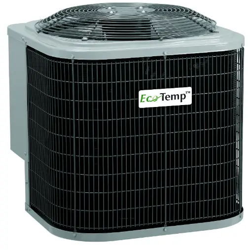 EcoTemp-W4A5S-Split-System-Air-Conditioners-PRODUCT