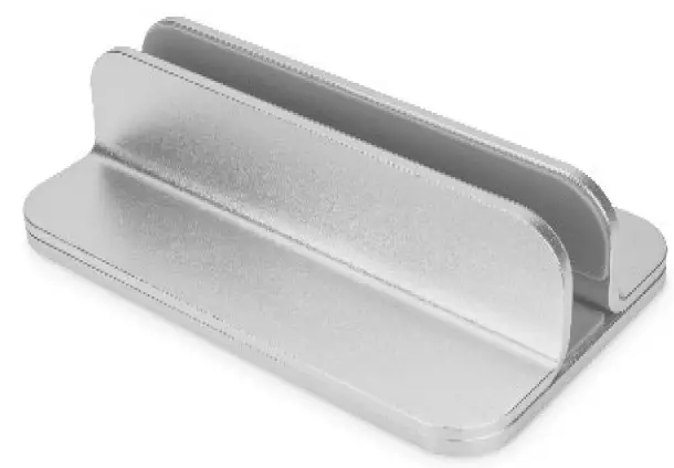 DIGITUS-DA-90439-Vertical-Notebook-Stand-PRODUCT