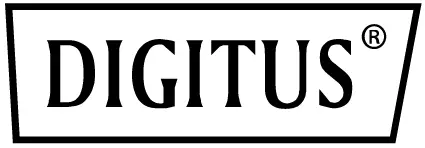 DIGITUS-LOGO