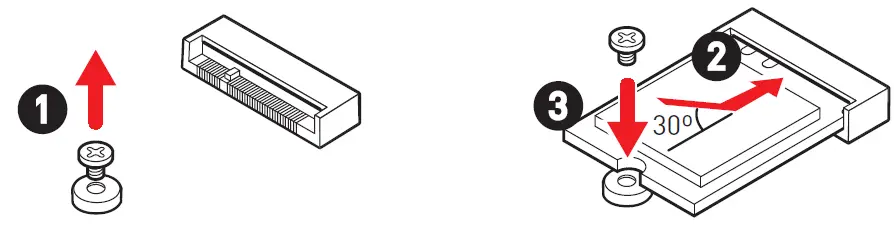 MSI-PRO-H610M-G-DDR4-Motherboard-0