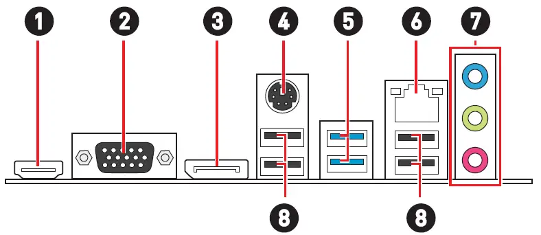 MSI-PRO-H610M-G-DDR4-Motherboard-01