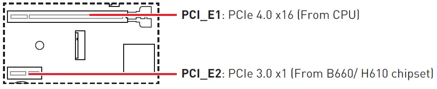 MSI-PRO-H610M-G-DDR4-Motherboard-06