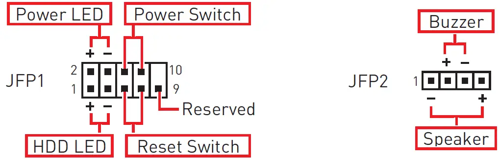 MSI-PRO-H610M-G-DDR4-Motherboard-07
