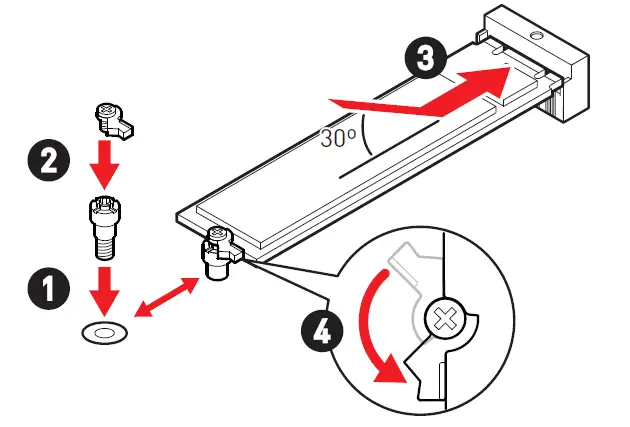 MSI-PRO-H610M-G-DDR4-Motherboard-08