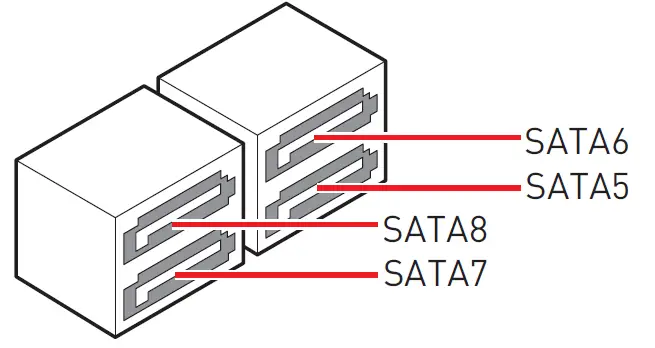 MSI-PRO-H610M-G-DDR4-Motherboard-09
