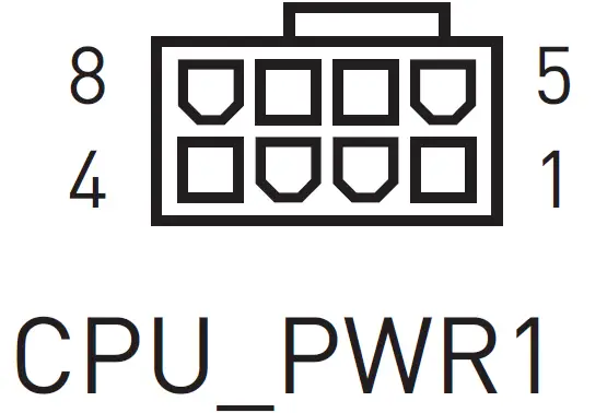 MSI-PRO-H610M-G-DDR4-Motherboard-10