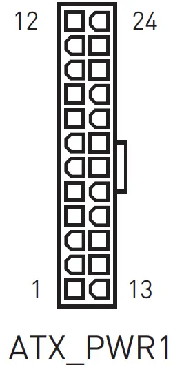 MSI-PRO-H610M-G-DDR4-Motherboard-11