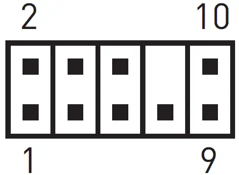 MSI-PRO-H610M-G-DDR4-Motherboard-12