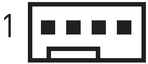 MSI-PRO-H610M-G-DDR4-Motherboard-13