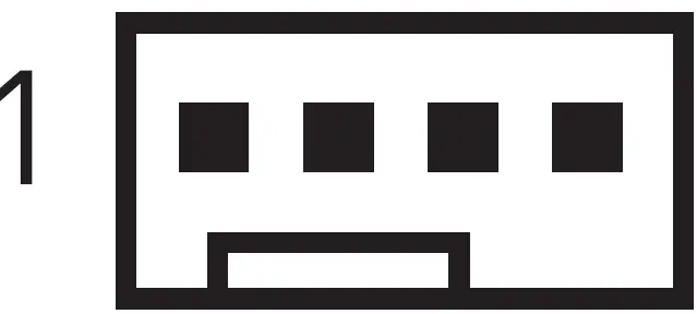 MSI-PRO-H610M-G-DDR4-Motherboard-14