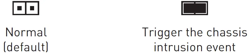 MSI-PRO-H610M-G-DDR4-Motherboard-15