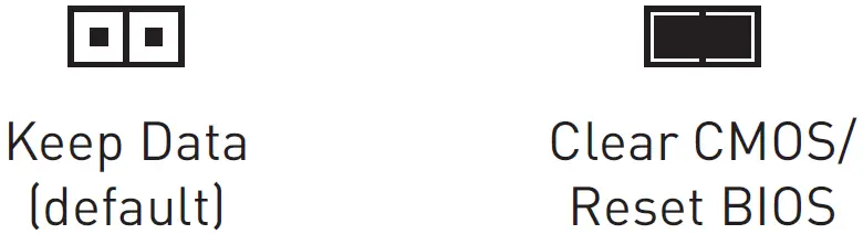 MSI-PRO-H610M-G-DDR4-Motherboard-16