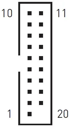 MSI-PRO-H610M-G-DDR4-Motherboard-17