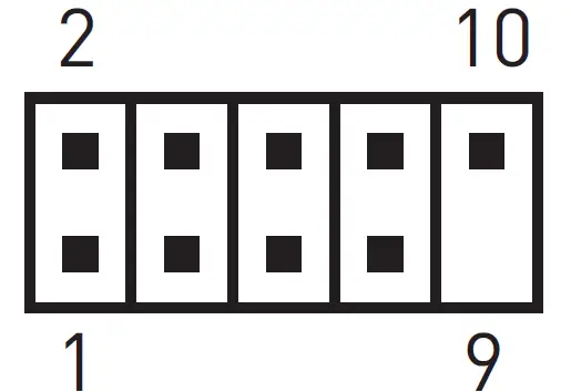 MSI-PRO-H610M-G-DDR4-Motherboard-18