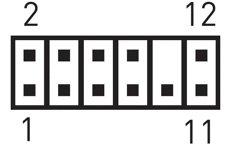 MSI-PRO-H610M-G-DDR4-Motherboard-19