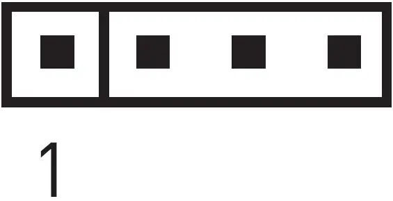 MSI-PRO-H610M-G-DDR4-Motherboard-20