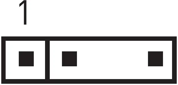 MSI-PRO-H610M-G-DDR4-Motherboard-21