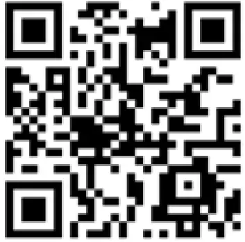 MSI-PRO-H610M-G-DDR4-Motherboard-26