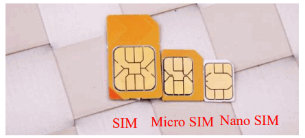 Newland MT95 Kambur Pro Mobile Computer - fig 8