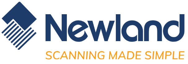 Newland - logo