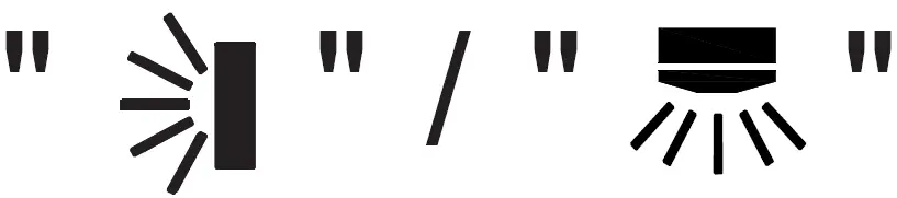 Electrolux-ESV093C3XA-Air-Conditioner-1-5-Ton-Inverter-01