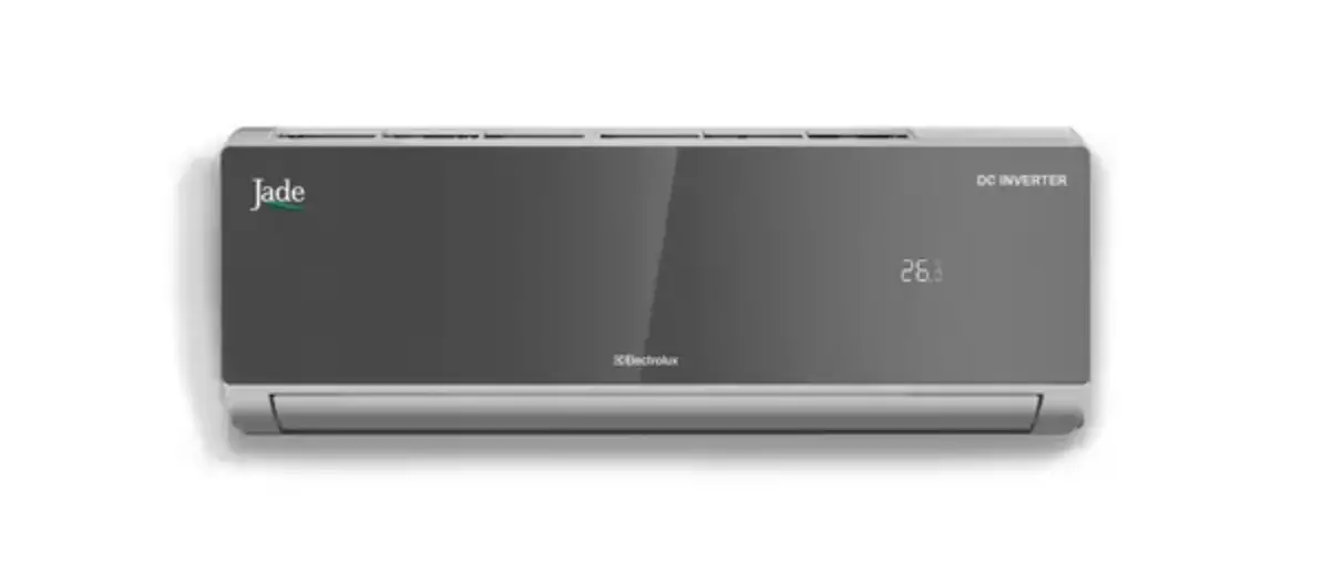 Electrolux Esv093c3xa Air Conditioner 1.5 Ton Inverter User Manual Electrolux Esv093c3xa Air Conditioner 1.5 Ton Inverter User Manual