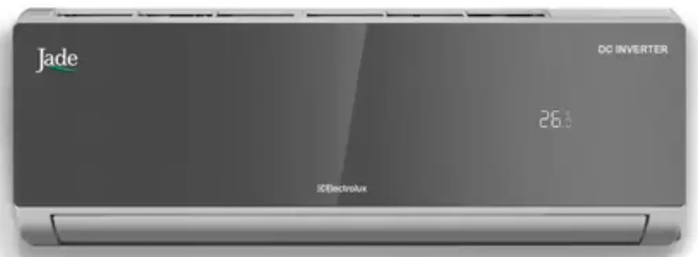 Electrolux-ESV093C3XA-Air-Conditioner-1-5-Ton-Inverter-product-image