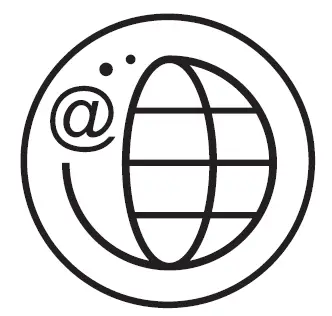 Electrolux-ESV183C4YA-Inverter-Air-Conditioner-01