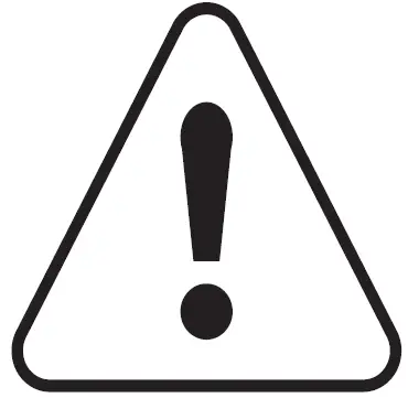 Electrolux-ESV183C4YA-Inverter-Air-Conditioner-04