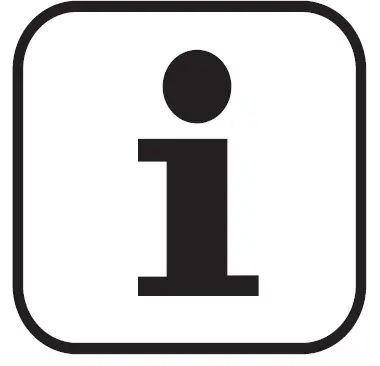 Electrolux-ESV183C4YA-Inverter-Air-Conditioner-05