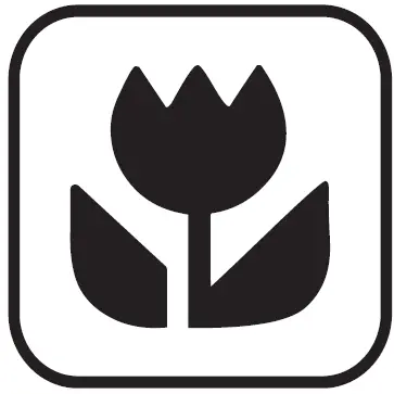 Electrolux-ESV183C4YA-Inverter-Air-Conditioner-06