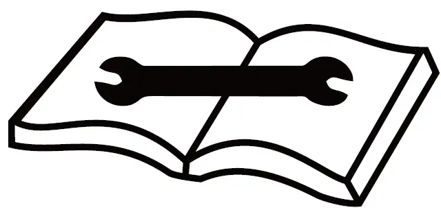 Electrolux-ESV183C4YA-Inverter-Air-Conditioner-09