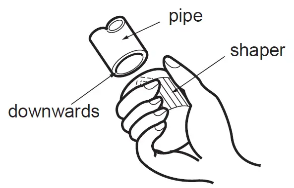 Electrolux-ESV183C4YA-Inverter-Air-Conditioner-100