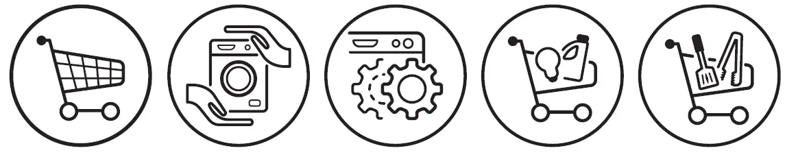 Electrolux-ESV183C4YA-Inverter-Air-Conditioner-104