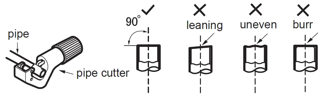 Electrolux-ESV183C4YA-Inverter-Air-Conditioner-106