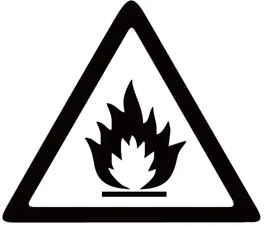 Electrolux-ESV183C4YA-Inverter-Air-Conditioner-11