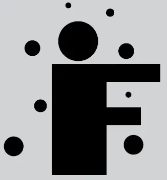 Electrolux-ESV183C4YA-Inverter-Air-Conditioner-16