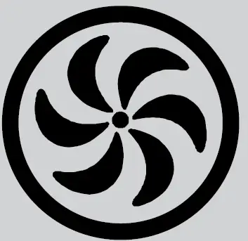 Electrolux-ESV183C4YA-Inverter-Air-Conditioner-18