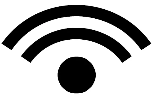 Electrolux-ESV183C4YA-Inverter-Air-Conditioner-19