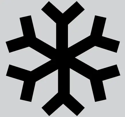 Electrolux-ESV183C4YA-Inverter-Air-Conditioner-21