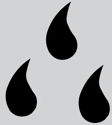 Electrolux-ESV183C4YA-Inverter-Air-Conditioner-22