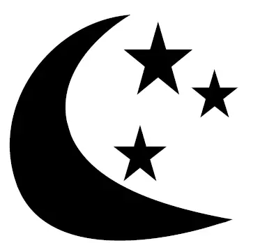 Electrolux-ESV183C4YA-Inverter-Air-Conditioner-26