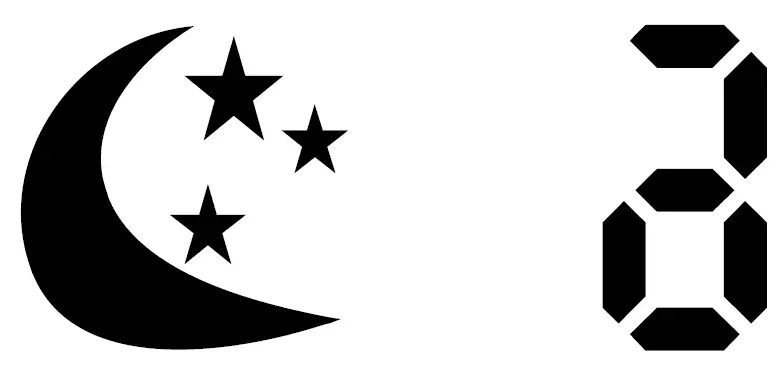 Electrolux-ESV183C4YA-Inverter-Air-Conditioner-26