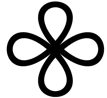 Electrolux-ESV183C4YA-Inverter-Air-Conditioner-30