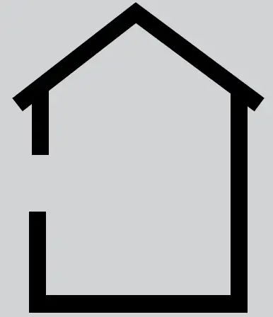 Electrolux-ESV183C4YA-Inverter-Air-Conditioner-31