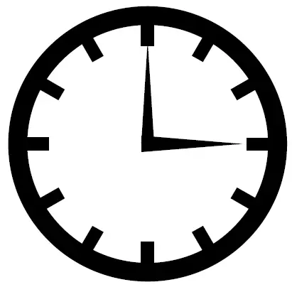 Electrolux-ESV183C4YA-Inverter-Air-Conditioner-35