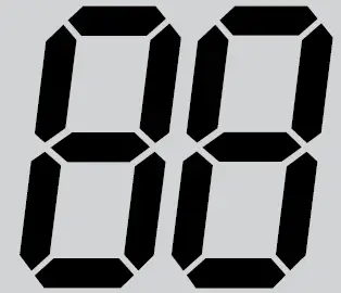 Electrolux-ESV183C4YA-Inverter-Air-Conditioner-36