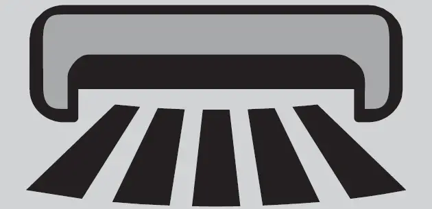 Electrolux-ESV183C4YA-Inverter-Air-Conditioner-40