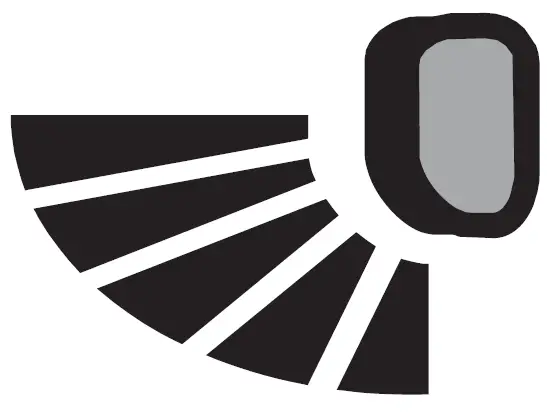 Electrolux-ESV183C4YA-Inverter-Air-Conditioner-41